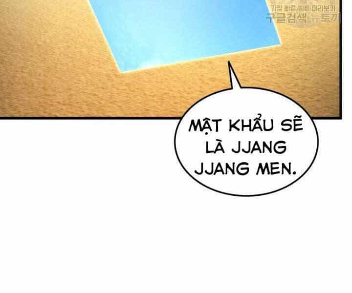 Sự Trở Lại Của Vị Thần Sức Mạnh - Chương 63 - ảnh 205
