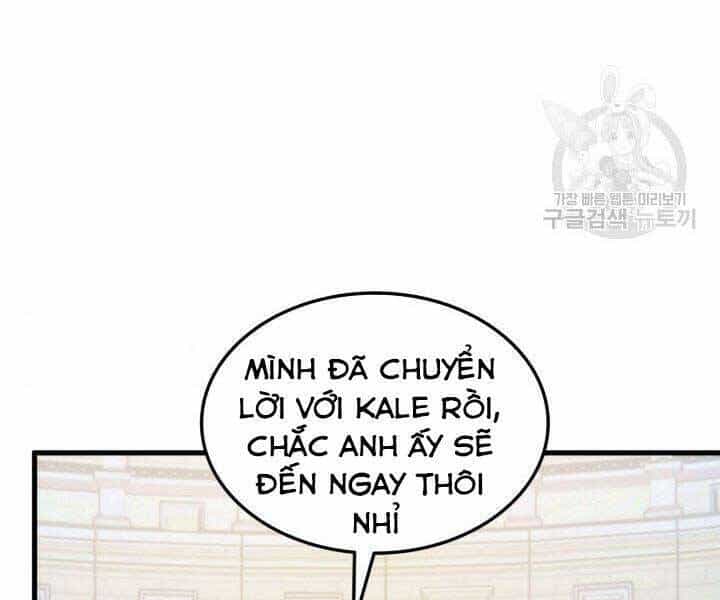 Sự Trở Lại Của Vị Thần Sức Mạnh - Chương 63 - ảnh 206