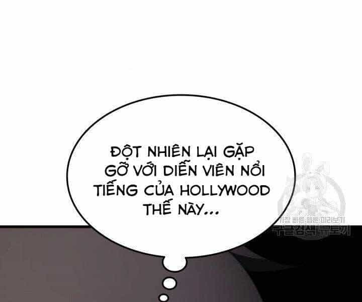 Sự Trở Lại Của Vị Thần Sức Mạnh - Chương 63 - ảnh 210