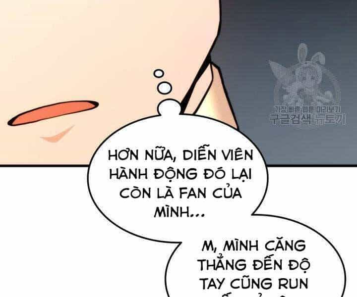 Sự Trở Lại Của Vị Thần Sức Mạnh - Chương 63 - ảnh 212