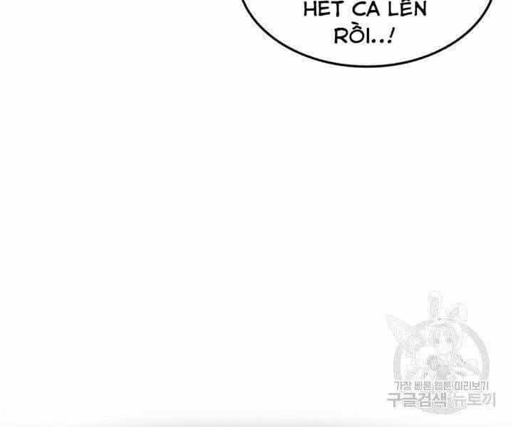 Sự Trở Lại Của Vị Thần Sức Mạnh - Chương 63 - ảnh 213