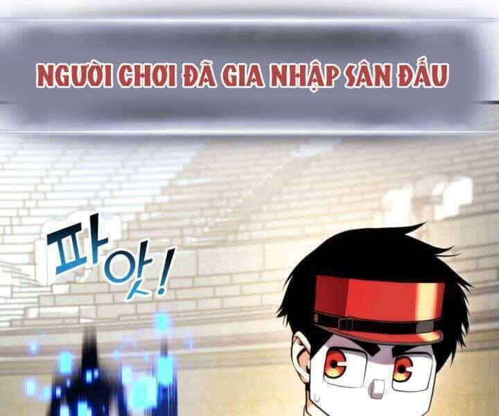 Sự Trở Lại Của Vị Thần Sức Mạnh - Chương 63 - ảnh 214