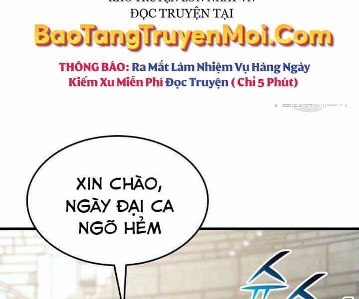 Sự Trở Lại Của Vị Thần Sức Mạnh - Chương 63 - ảnh 217