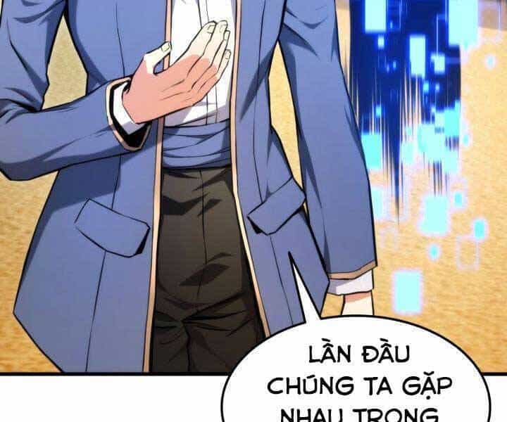 Sự Trở Lại Của Vị Thần Sức Mạnh - Chương 63 - ảnh 219