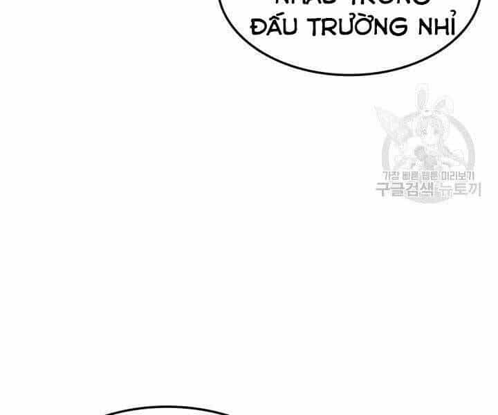 Sự Trở Lại Của Vị Thần Sức Mạnh - Chương 63 - ảnh 220