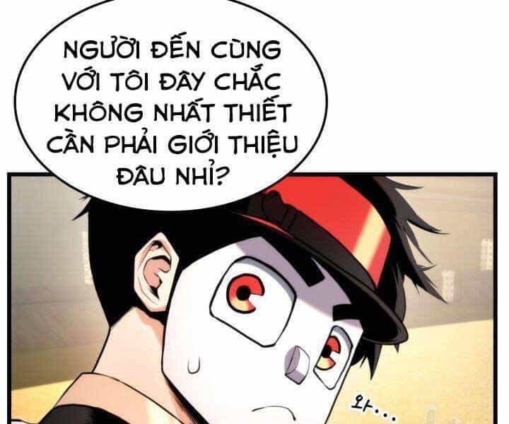 Sự Trở Lại Của Vị Thần Sức Mạnh - Chương 63 - ảnh 221