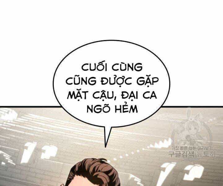 Sự Trở Lại Của Vị Thần Sức Mạnh - Chương 63 - ảnh 223