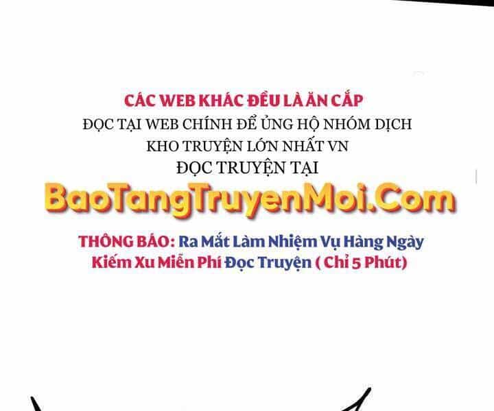 Sự Trở Lại Của Vị Thần Sức Mạnh - Chương 63 - ảnh 23
