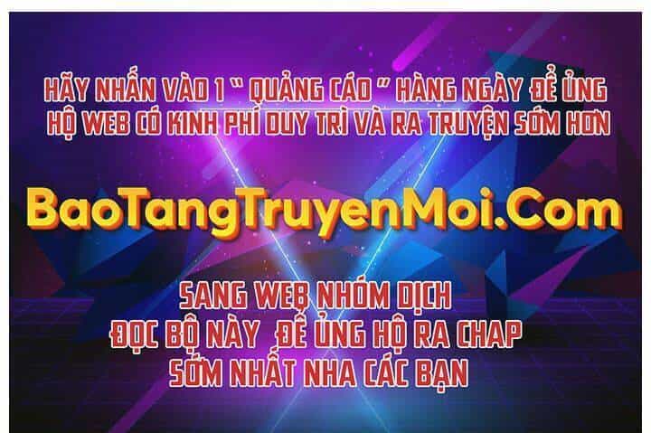Sự Trở Lại Của Vị Thần Sức Mạnh - Chương 63 - ảnh 231