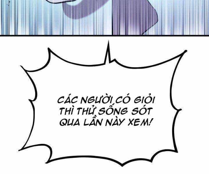 Sự Trở Lại Của Vị Thần Sức Mạnh - Chương 63 - ảnh 26