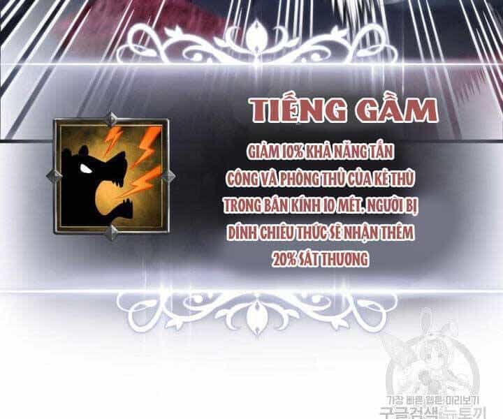 Sự Trở Lại Của Vị Thần Sức Mạnh - Chương 63 - ảnh 33