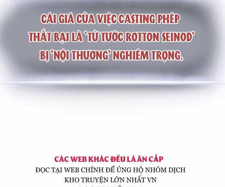 Sự Trở Lại Của Vị Thần Sức Mạnh - Chương 63 - ảnh 37