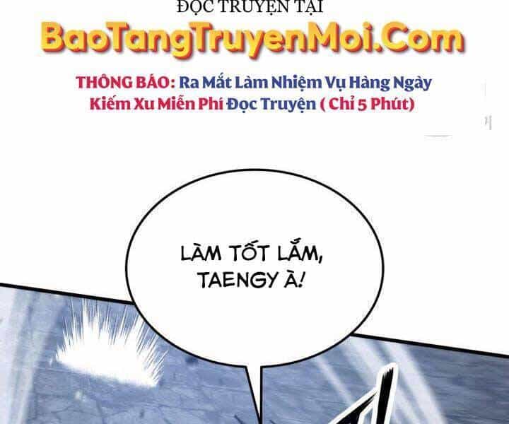 Sự Trở Lại Của Vị Thần Sức Mạnh - Chương 63 - ảnh 38