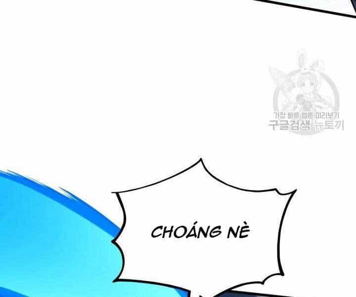 Sự Trở Lại Của Vị Thần Sức Mạnh - Chương 63 - ảnh 41