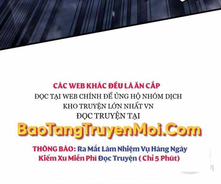 Sự Trở Lại Của Vị Thần Sức Mạnh - Chương 63 - ảnh 44