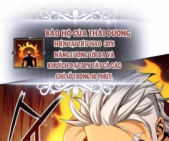 Sự Trở Lại Của Vị Thần Sức Mạnh - Chương 63 - ảnh 45