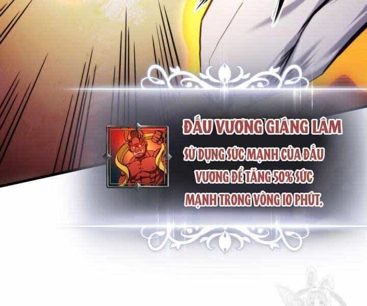 Sự Trở Lại Của Vị Thần Sức Mạnh - Chương 63 - ảnh 47