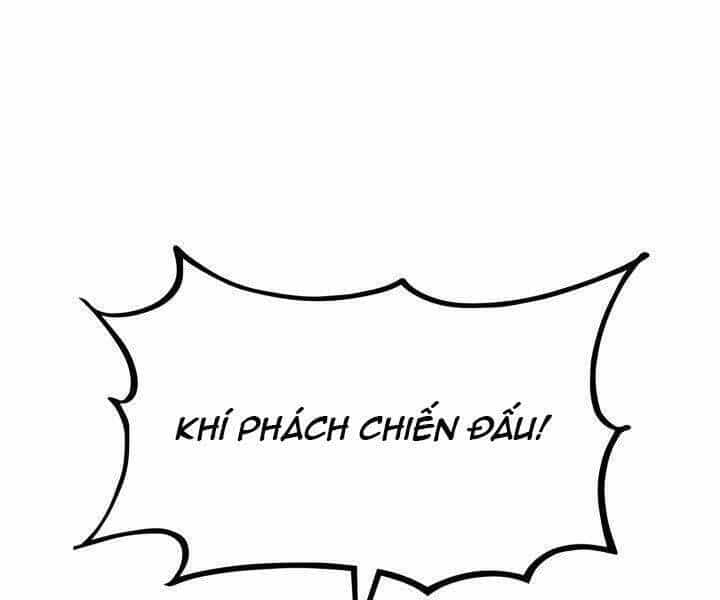 Sự Trở Lại Của Vị Thần Sức Mạnh - Chương 63 - ảnh 49