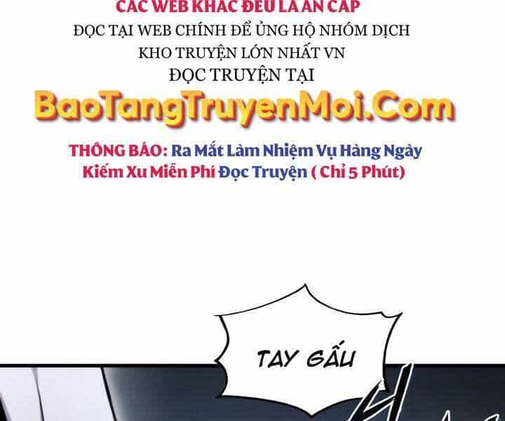 Sự Trở Lại Của Vị Thần Sức Mạnh - Chương 63 - ảnh 56