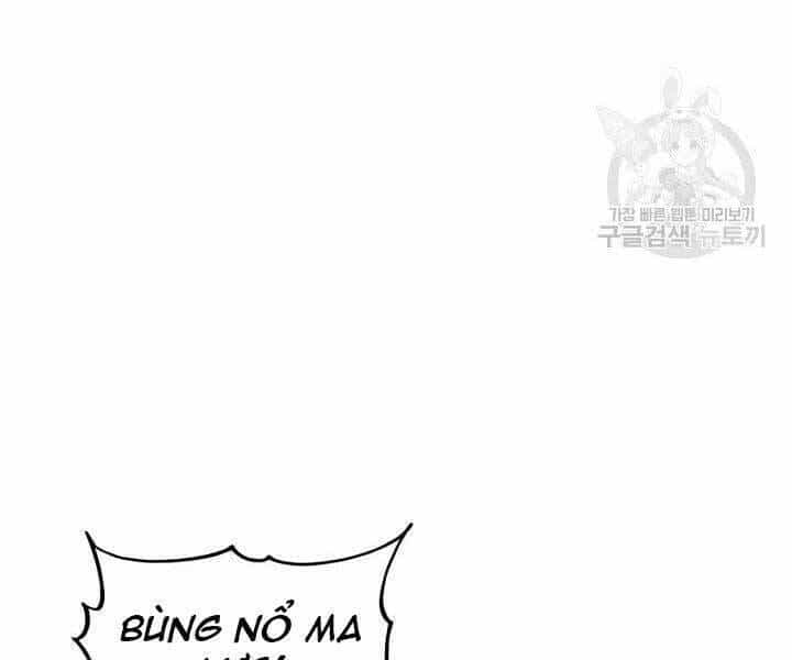 Sự Trở Lại Của Vị Thần Sức Mạnh - Chương 63 - ảnh 59