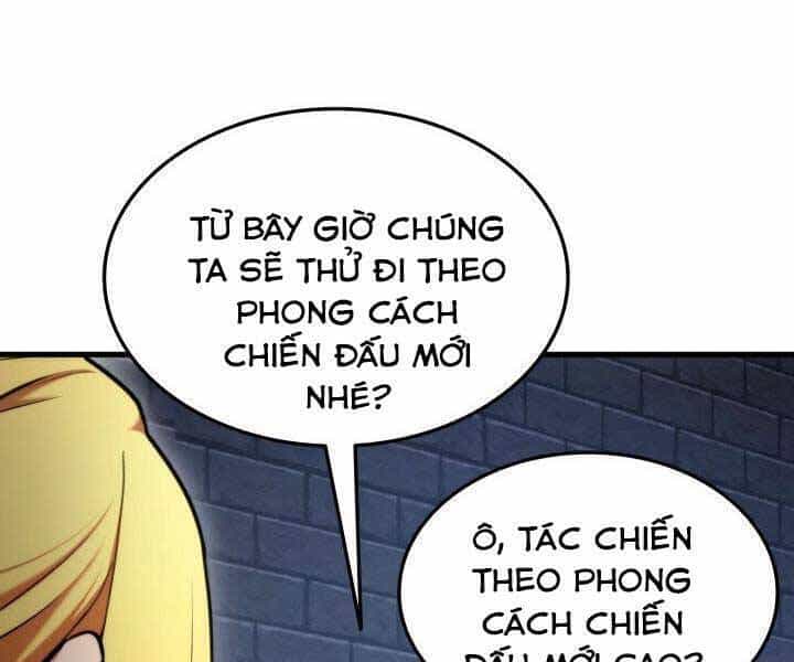 Sự Trở Lại Của Vị Thần Sức Mạnh - Chương 63 - ảnh 6