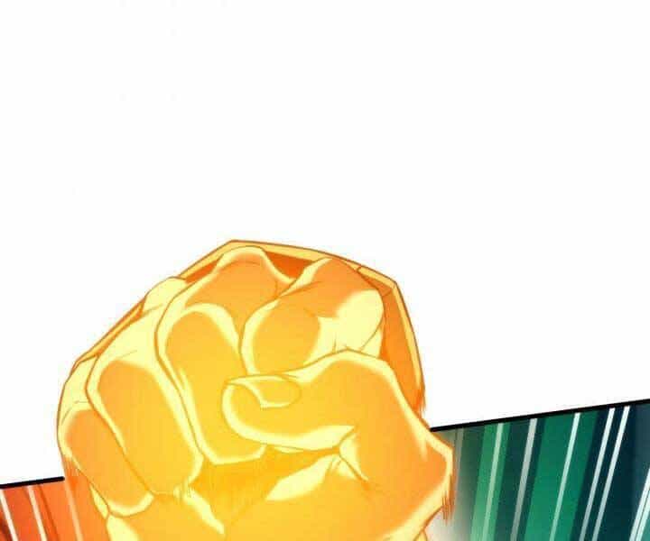 Sự Trở Lại Của Vị Thần Sức Mạnh - Chương 63 - ảnh 63