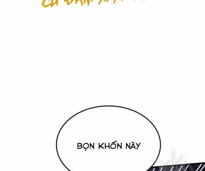 Sự Trở Lại Của Vị Thần Sức Mạnh - Chương 63 - ảnh 67