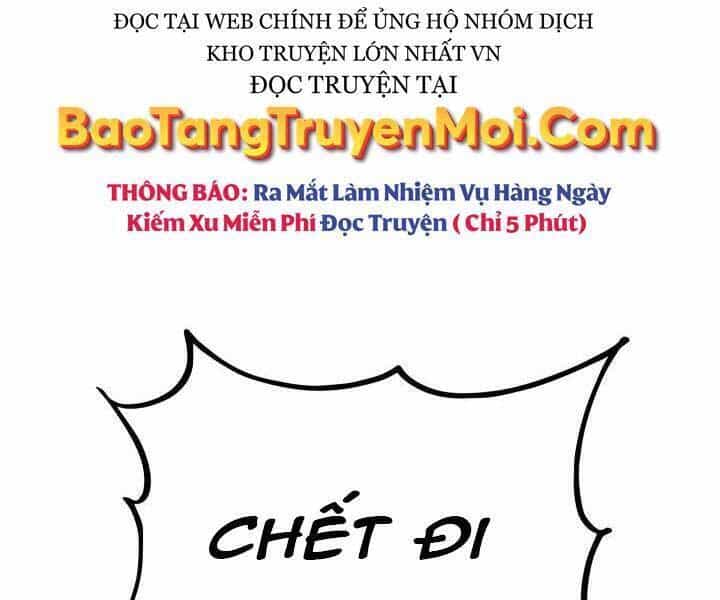 Sự Trở Lại Của Vị Thần Sức Mạnh - Chương 63 - ảnh 70