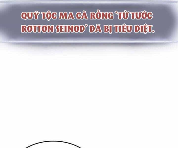 Sự Trở Lại Của Vị Thần Sức Mạnh - Chương 63 - ảnh 84