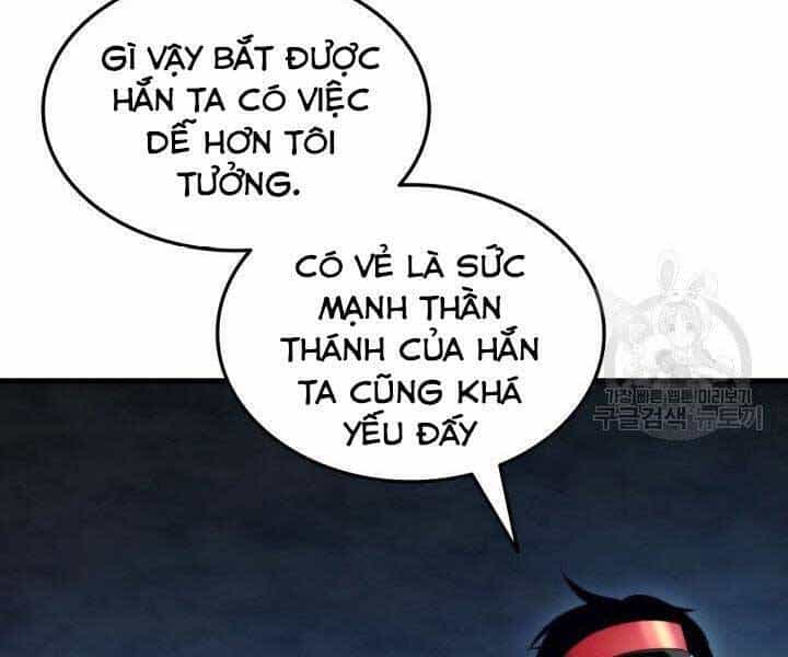 Sự Trở Lại Của Vị Thần Sức Mạnh - Chương 63 - ảnh 85