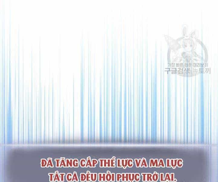 Sự Trở Lại Của Vị Thần Sức Mạnh - Chương 63 - ảnh 88