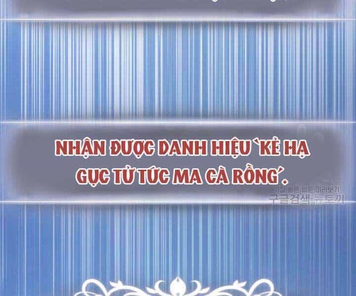 Sự Trở Lại Của Vị Thần Sức Mạnh - Chương 63 - ảnh 89