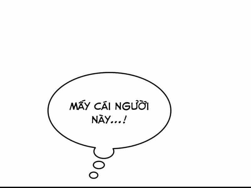 Sự Trở Lại Của Vị Thần Sức Mạnh - Chương 64 - ảnh 102