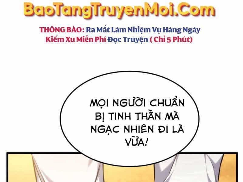 Sự Trở Lại Của Vị Thần Sức Mạnh - Chương 64 - ảnh 105