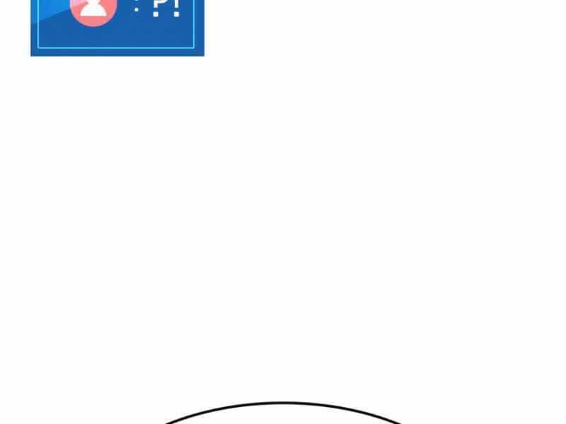 Sự Trở Lại Của Vị Thần Sức Mạnh - Chương 64 - ảnh 107
