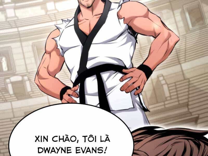 Sự Trở Lại Của Vị Thần Sức Mạnh - Chương 64 - ảnh 109