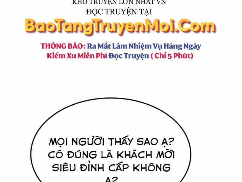 Sự Trở Lại Của Vị Thần Sức Mạnh - Chương 64 - ảnh 113