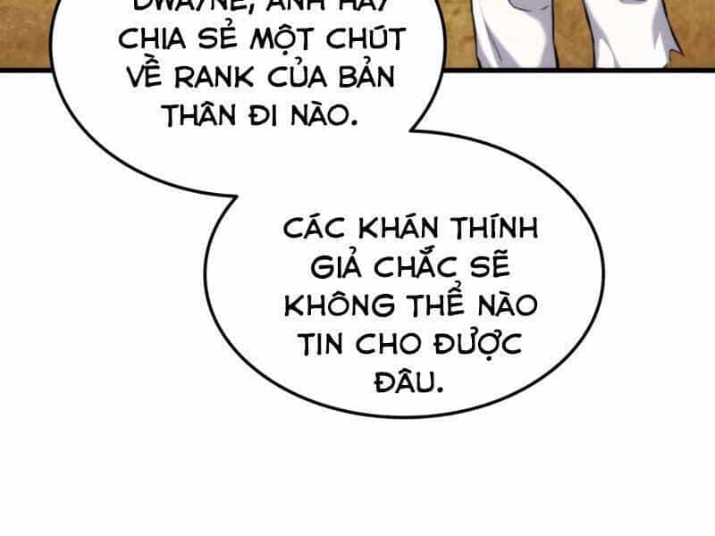 Sự Trở Lại Của Vị Thần Sức Mạnh - Chương 64 - ảnh 119