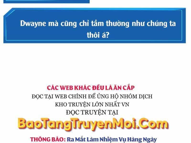 Sự Trở Lại Của Vị Thần Sức Mạnh - Chương 64 - ảnh 125