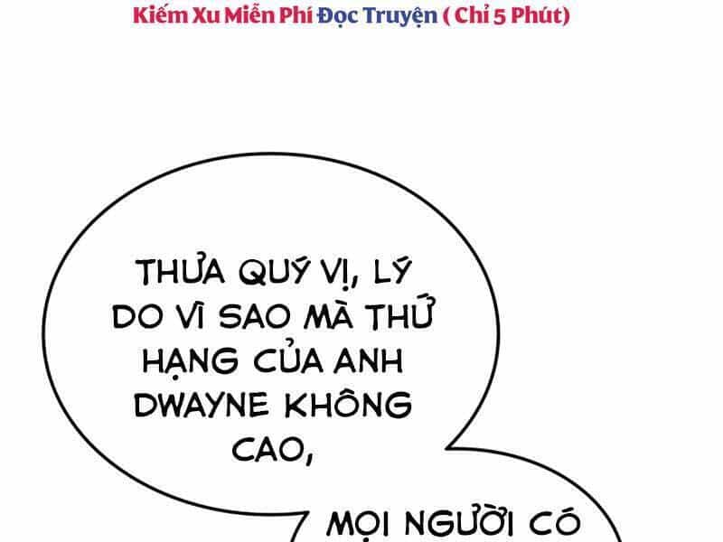 Sự Trở Lại Của Vị Thần Sức Mạnh - Chương 64 - ảnh 126