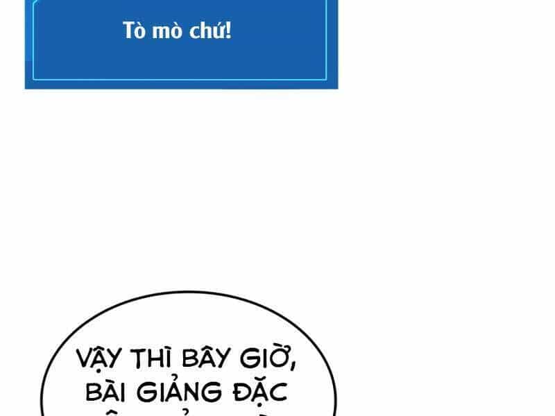 Sự Trở Lại Của Vị Thần Sức Mạnh - Chương 64 - ảnh 129