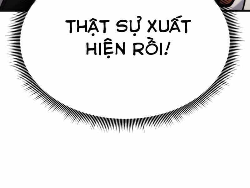 Sự Trở Lại Của Vị Thần Sức Mạnh - Chương 64 - ảnh 13