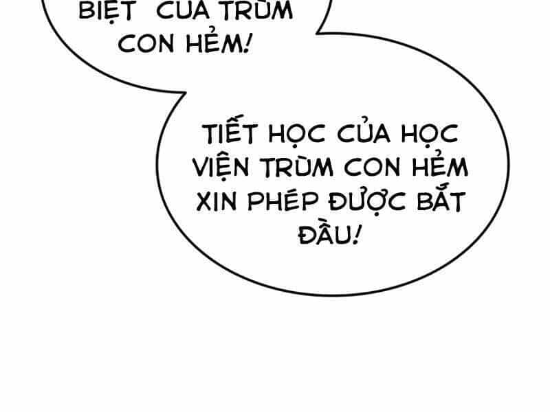 Sự Trở Lại Của Vị Thần Sức Mạnh - Chương 64 - ảnh 130