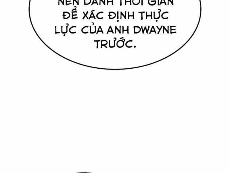 Sự Trở Lại Của Vị Thần Sức Mạnh - Chương 64 - ảnh 135