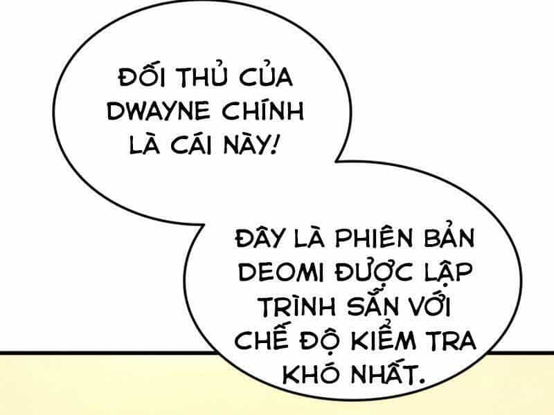 Sự Trở Lại Của Vị Thần Sức Mạnh - Chương 64 - ảnh 136