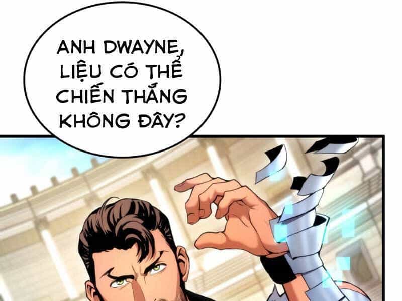 Sự Trở Lại Của Vị Thần Sức Mạnh - Chương 64 - ảnh 142