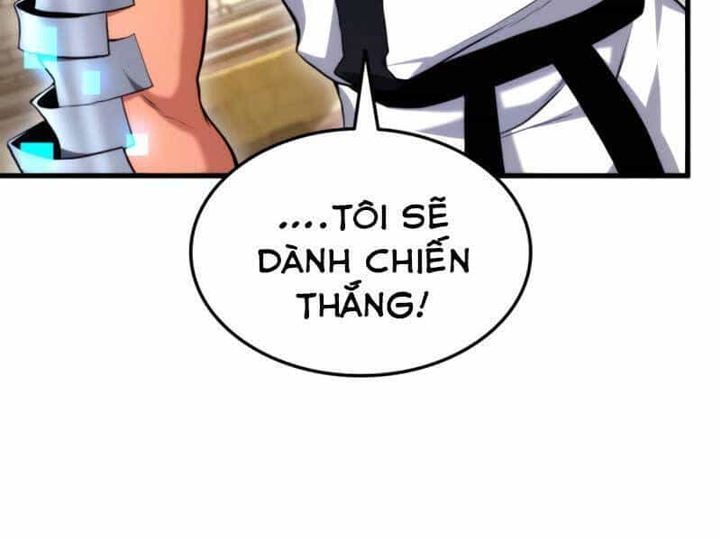 Sự Trở Lại Của Vị Thần Sức Mạnh - Chương 64 - ảnh 144