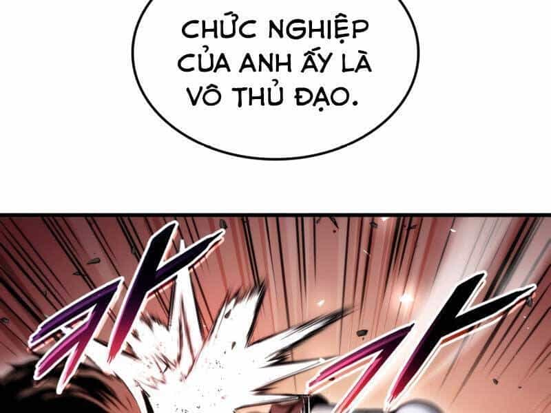 Sự Trở Lại Của Vị Thần Sức Mạnh - Chương 64 - ảnh 154