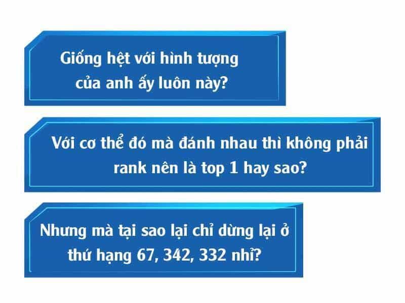 Sự Trở Lại Của Vị Thần Sức Mạnh - Chương 64 - ảnh 157