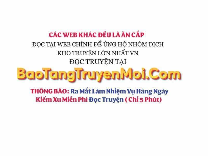 Sự Trở Lại Của Vị Thần Sức Mạnh - Chương 64 - ảnh 158